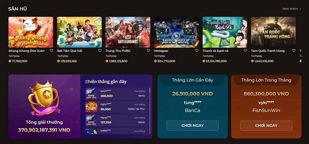 faq giai dap cau hoi lien quan den sv88