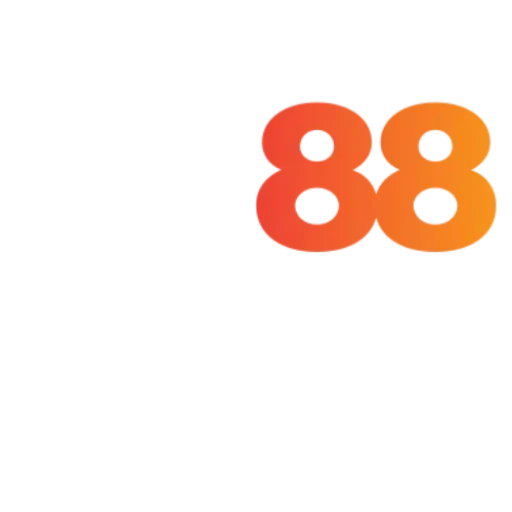 SV88